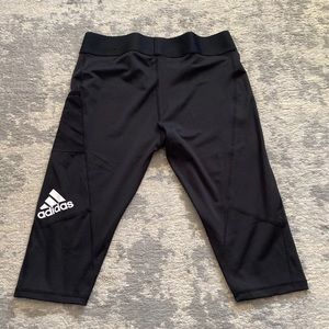 Adidas Leggings